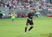 madej2_zaglebie_gornik_1516