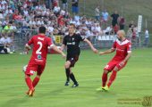 przybylski_zaglebie_gornik_1516
