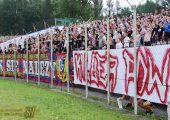 kibice1_zaglebie_gornik_1516