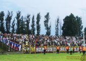 kibice5_zaglebie_gornik_1516