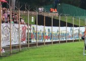 kibice4_zaglebie_gornik_1516