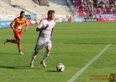 jez_gornik_jagiellonia_1516
