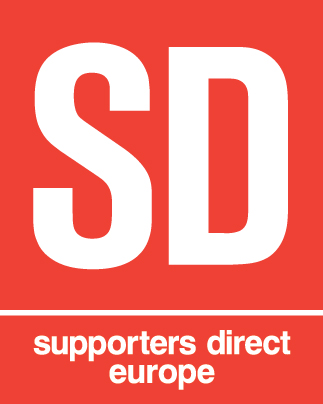 logo_SDE