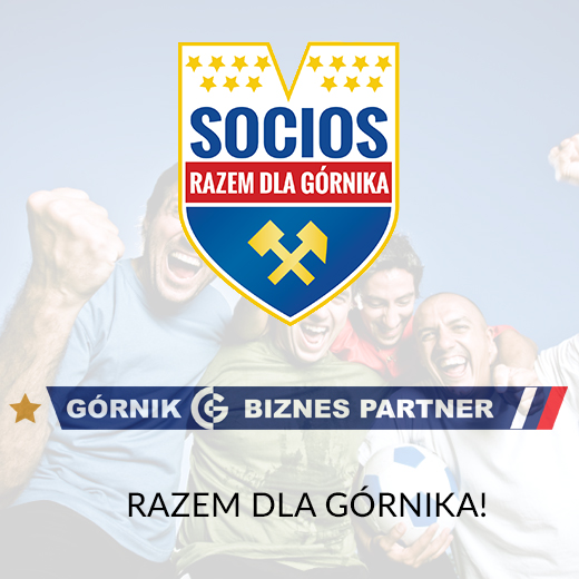 socios_sponsor