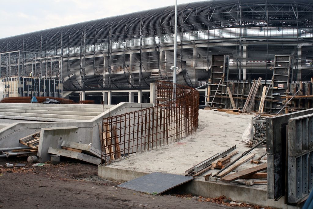 budowa_stadion_11_09_2015