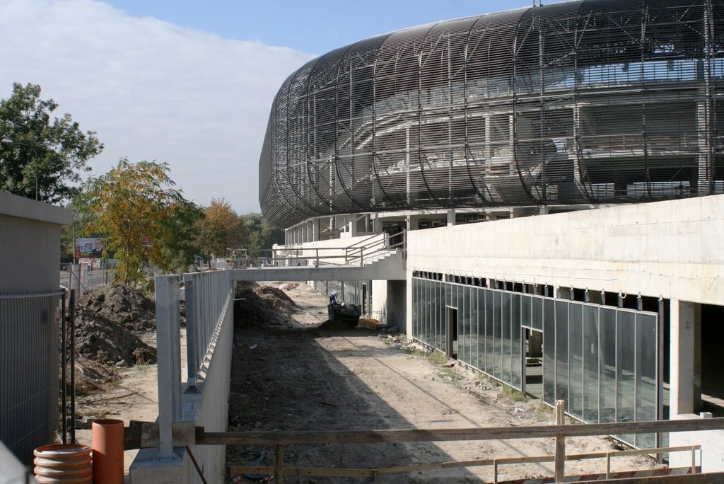 budowa_stadion_24_09_2015