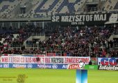 kibice3_gornik_wisla_1516