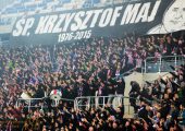 kibice5_gornik_wisla_1516