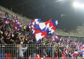 kibice3_gornik_leczna_1516