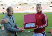 danch_osllizlo_gornik_korona1516