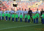 druzyna_gornik_korona1516