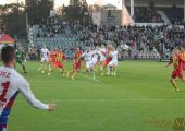 druzyna2_gornik_korona1516