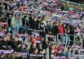 kibice2_gornik_korona1516