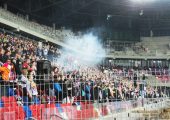 kibice4_gornik_korona1516