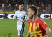 gergel_gornik_korona1516