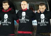 krzysztof_maj_smierc_gornik_wisla_1516