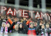 kibice1_gornik_termalika_1516