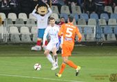 kwiek_gornik_termalika_1516
