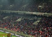 003_160221_gornk_ruch_kibice_stadion