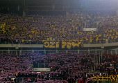 007_160221_gornik_ruch_kibice_gks_katowice