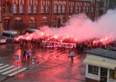 kibice7_Gornik_Ruch_2015_2016