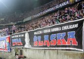 kibice1_Gornik_Ruch_2015_2016