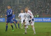 Magiera_Gornik_Ruch_2015_2016
