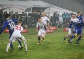 drużyna1_Gornik_Ruch_2015_2016