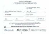 bilet_internetowy_Gornik_wiosna_2015_16