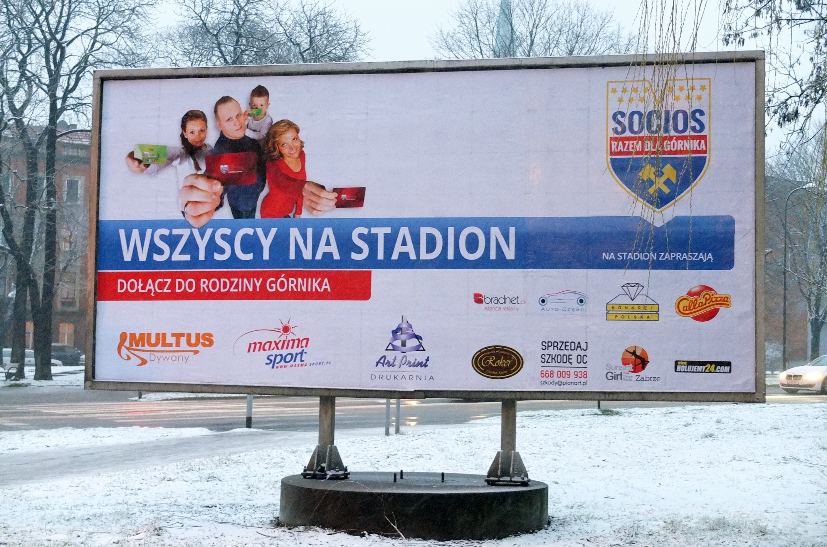 billboard1_socios_gornik