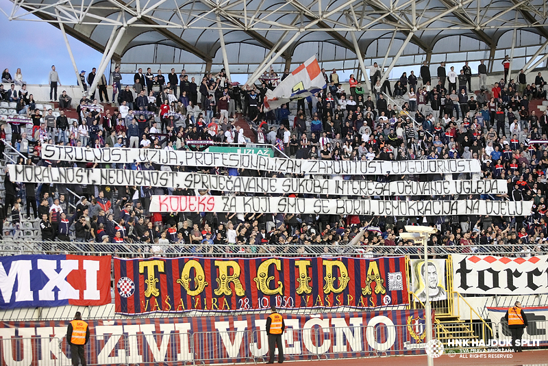 Hajduk_Torcida_Istra_1516