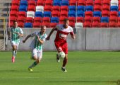 20160711_gornik_karpaty_teichman_02