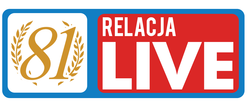 relacja_live_logo