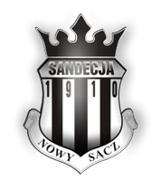 sandecja_logo