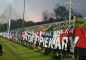 torcida_gks_katowice_1617