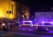 policja_kibice_miedz_1617
