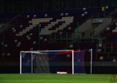 stadion_7685844
