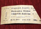 bilet-gornik-dynamo