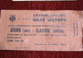 bilet-gornik-glasgow