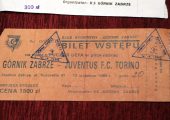 bilet-gornik-juventus-torino