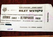 bilet-gornik-olympiakos-pireus