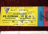 bilet-gornik-real-madrid