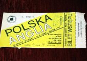 bilet-polska-anglia