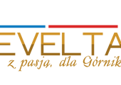 logo_przezroczyste