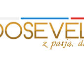 logo_sts_r81