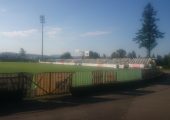 sandecja