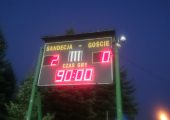sandecja3