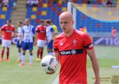 20170604_pulawy_gornik_kurzawa