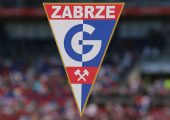 gornik_zabrze_logo1