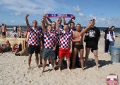 kibice_flota_swinoujscie_wyjazd_2012